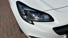 Vauxhall Corsa 1.4 [75] Energy 5dr [AC] Petrol Hatchback